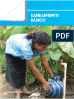 Sanemiento-Capitulo4