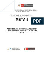 Guia_meta5_B_F_G- Para El Area Tecnica Municipal