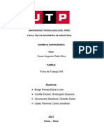 U4 - S6.Ficha de Trabajo 6 - Ley de Hess-1