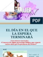 ministeri_mujer