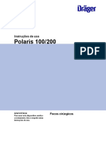 01 IfU Polaris 100 200 PT BR 9052843