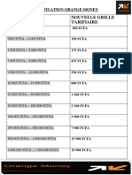 Tarification Orange Money-2