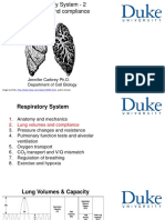 Phys 5.2 Resp Lung Volumes (1)