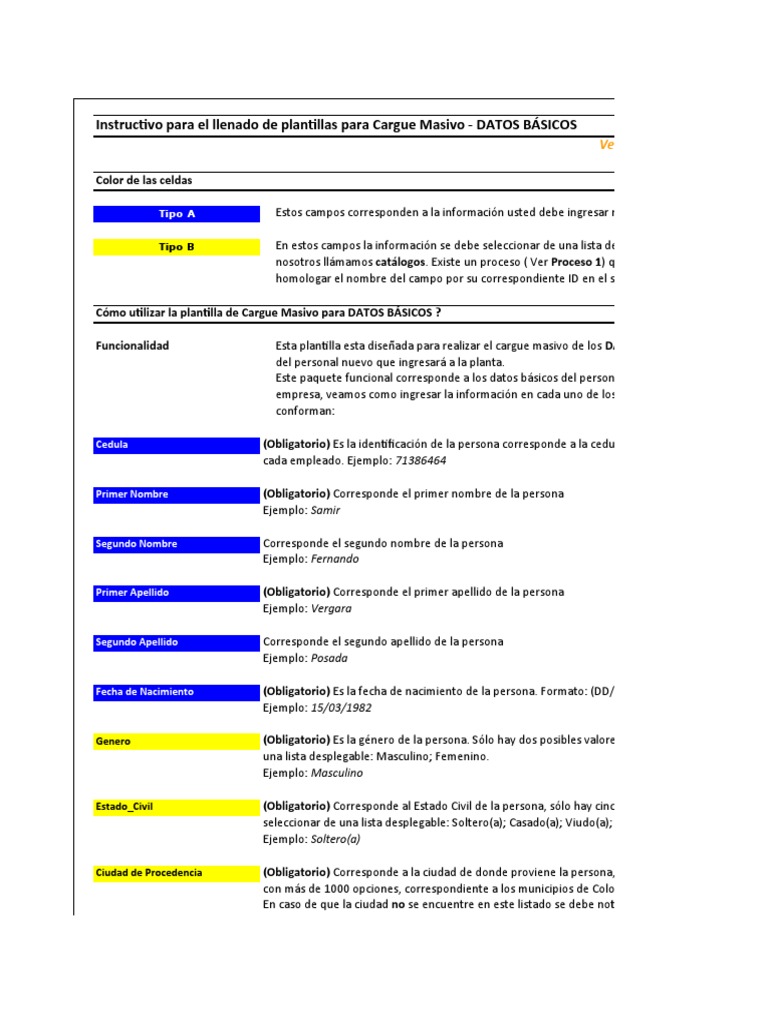 Movimientos de la liga mx, Playoff NFL, Basquetbol NBA y más en Espacio  Deportivo de la Noche 05 de enero 2026 - Espacio Deportivo de la Noche |  iHeart, image size:768x1024