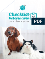 1575556409ebook Checklist Veterinario Para Caes e Gatos 2020