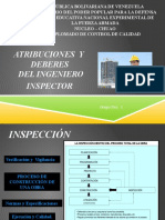 Expo - Edificaciones