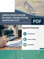 Template PPT Proposal Skripsi_Free - PS