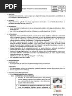 6 Ergonomia NTP-ISO-TR 12295-2021 | PDF | Organización internacional ...