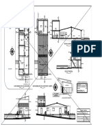 Casa SR Alberto-Modelo