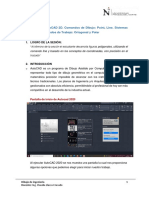 02.introducción Al Autocad 2d