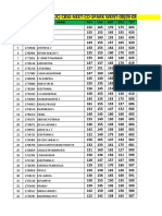 02 (Inc) SR (Ii-Puc) Cbse-Neet-Co-Spark Went-08 (09-08-2021)