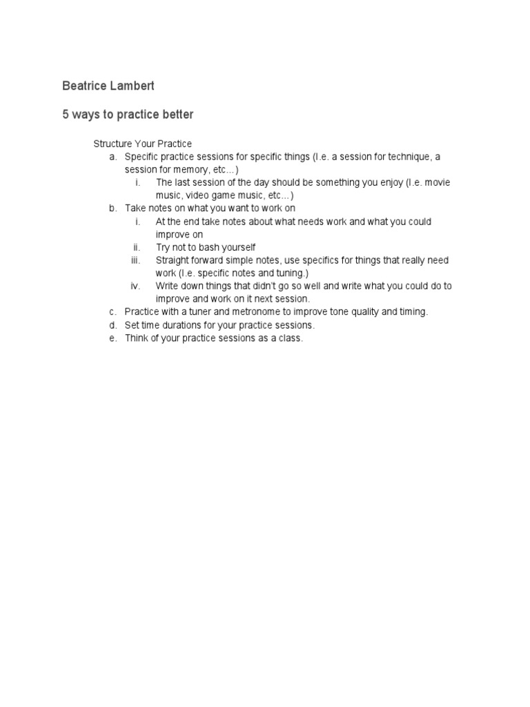 Untitled Document | PDF