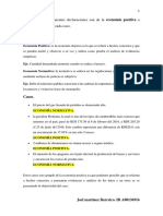MARTINEZ BARREIRO - JOEL ANTONIO - Declaraciones Económicas PDF
