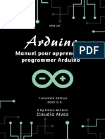 Arduino_Manuel_pour_apprendre_a_programmer(1)