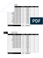 Unidad Periodo Fecha Cantidad Precio Entrego Recibio