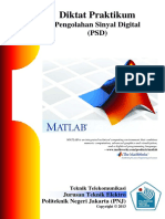 Diktat Praktikum DSP Copy.pdf