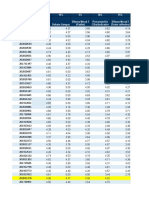 Sección 1 - HPE 2021-10