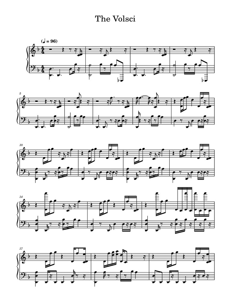 Score 2 | PDF