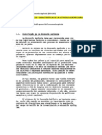 Documento de Estudio - ECN 233