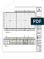 3.DESARROLLO DE PABELLONES ARQ (QUIÑONES) - Model