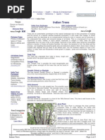 Download trees by crazyboyz SN5359228 doc pdf