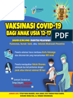 Files98532e Poster Vaksinasi 12 17