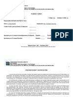 Plan de Curso Telemática Educativa 836