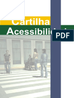 Cartilha_Acessibilidade