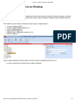 Criando_um_relatorio_no_Desktop