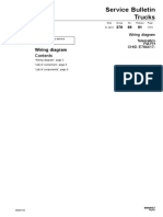 89009457-Wiring Diagram FM, FH Telematics (ENG)