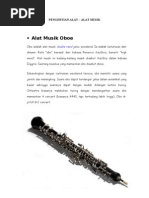 Download PENGERTIANALATMUSIKbyDenbeHishikawaSN53592645 doc pdf