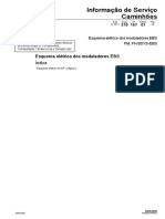 89063398-Wiring Diagram FM, FH EBS Modulators