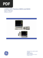 SLT A65 Brochure | PDF | Exposure (Photography) | Autofocus