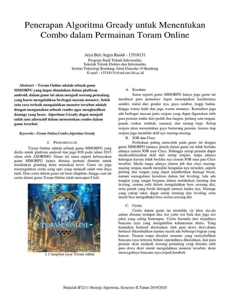 Linda Hogans Pdf Your Survival Guide To The Next Solar Storm - 1iw2rmu