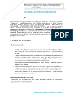 Formato #14 Plan de Seguridad y Salud 35