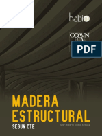Prontuario_de_Madera_Definitivo_para_agenda_COAVN