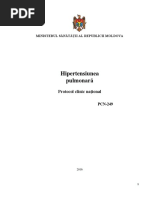 Nora Roberts-Identitate Scan | PDF