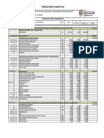 Analitico Completo-Jardin #35lircay 2021 - Kia