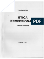 ETICA_PROFESIONALA