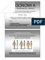 4antropometria_medidas