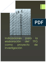 47996548-Indicaciones_para_la_elaboración_del_TFG_como_proyecto_de_investigación