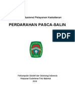 PNPK-Perdarahan Pasca Salin 2016