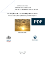 Analisis y Desarrollo Metodol ConsumosEnerg Emisiones T Informe Final2