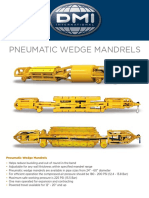 Dmi Pneumatic Wedge Mandrel 20201012