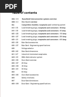 PME Pad-Mounted Switchgear Overview | PDF | Fuse (Electrical) | Switch