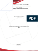 Cólica renal: fisiopatologia e conduta