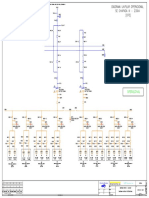 0 CP3 - Diag Unifilar