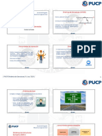 Clase 00 Presentación e Introducción A La Dinámica de Estructuras GL 2020-2