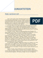Nora Diamantstein Viata Reprimeste Ma PDF PDF Free