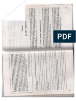 Etica y Valores Primer Semestre Diurno-Nocturno Administracion de Empresas Capitulo 4 El Bien Personal y 5 Los Valores Morales Texto Etica de Lus Jose Gonzales